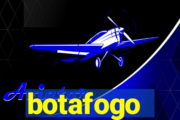 botafogo - socio torcedor